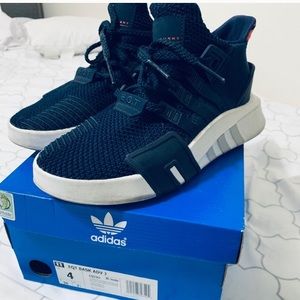 Adidas EQT Basketball ADV